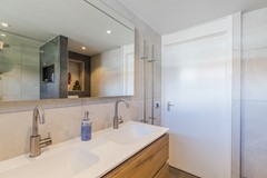 20250703, Koningshof 73, Horstenbuurt, Slob Makelaardij (46 of 77).jpg