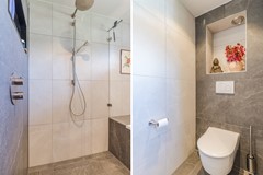 20250703, Koningshof 73, Horstenbuurt, Slob Makelaardij (49 of 77).jpg