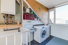 20250703, Koningshof 73, Horstenbuurt, Slob Makelaardij (54 of 77).jpg