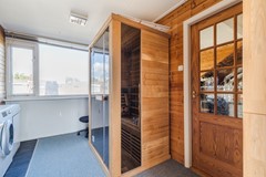 20250703, Koningshof 73, Horstenbuurt, Slob Makelaardij (55 of 77).jpg