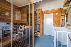 20250703, Koningshof 73, Horstenbuurt, Slob Makelaardij (56 of 77).jpg