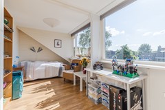 20250703, Koningshof 73, Horstenbuurt, Slob Makelaardij (50 of 77).jpg