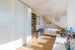 20250703, Koningshof 73, Horstenbuurt, Slob Makelaardij (51 of 77).jpg