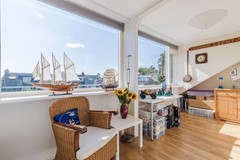 20250703, Koningshof 73, Horstenbuurt, Slob Makelaardij (52 of 77).jpg