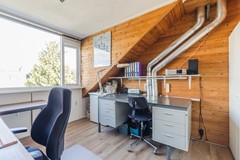 20250703, Koningshof 73, Horstenbuurt, Slob Makelaardij (59 of 77).jpg