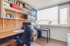 20250703, Koningshof 73, Horstenbuurt, Slob Makelaardij (60 of 77).jpg