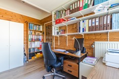 20250703, Koningshof 73, Horstenbuurt, Slob Makelaardij (61 of 77).jpg