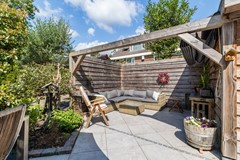 20250703, Koningshof 73, Horstenbuurt, Slob Makelaardij (62 of 77).jpg