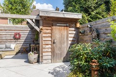 20250703, Koningshof 73, Horstenbuurt, Slob Makelaardij (63 of 77).jpg