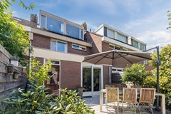 20250703, Koningshof 73, Horstenbuurt, Slob Makelaardij (65 of 77).jpg