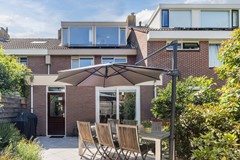 20250703, Koningshof 73, Horstenbuurt, Slob Makelaardij (66 of 77).jpg