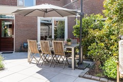 20250703, Koningshof 73, Horstenbuurt, Slob Makelaardij (68 of 77).jpg