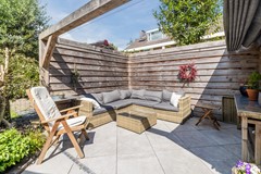 20250703, Koningshof 73, Horstenbuurt, Slob Makelaardij (69 of 77).jpg