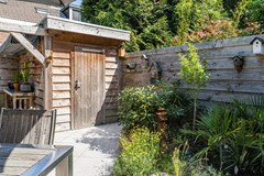 20250703, Koningshof 73, Horstenbuurt, Slob Makelaardij (70 of 77).jpg