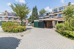 20250703, Koningshof 73, Horstenbuurt, Slob Makelaardij (4 of 77).jpg