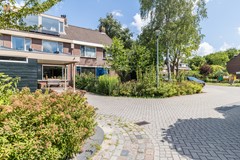 20250703, Koningshof 73, Horstenbuurt, Slob Makelaardij (5 of 77).jpg