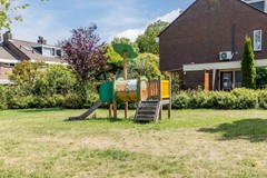 20250703, Koningshof 73, Horstenbuurt, Slob Makelaardij (72 of 77).jpg