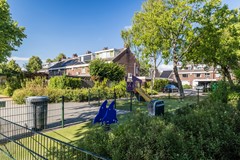 20250703, Koningshof 73, Horstenbuurt, Slob Makelaardij (71 of 77).jpg