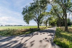 20250703, Koningshof 73, Horstenbuurt, Slob Makelaardij (73 of 77).jpg