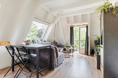 Verkocht: Jan de Bakkerstraat 28, 3441EE Woerden