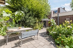 Verkocht: Jan de Bakkerstraat 28, 3441EE Woerden