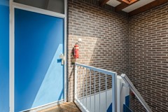 Verkocht:Jan de Bakkerstraat 28, 3441 EE Woerden - Foto