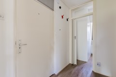 20250722, Jan de Bakkerstraat 28, Woerden, Slob Makelaardij (8 of 37).jpg