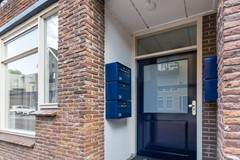 Verkocht:Jan de Bakkerstraat 28, 3441 EE Woerden - Foto