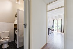 20250722, Jan de Bakkerstraat 28, Woerden, Slob Makelaardij (9 of 37).jpg