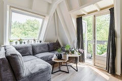 20250722, Jan de Bakkerstraat 28, Woerden, Slob Makelaardij (11 of 37).jpg