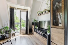 20250722, Jan de Bakkerstraat 28, Woerden, Slob Makelaardij (12 of 37).jpg