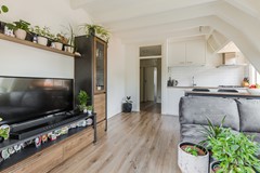 20250722, Jan de Bakkerstraat 28, Woerden, Slob Makelaardij (13 of 37).jpg