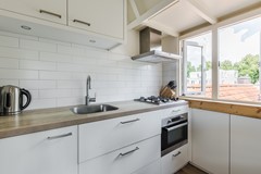 20250722, Jan de Bakkerstraat 28, Woerden, Slob Makelaardij (15 of 37).jpg