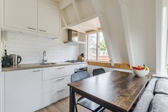 20250722, Jan de Bakkerstraat 28, Woerden, Slob Makelaardij (14 of 37).jpg