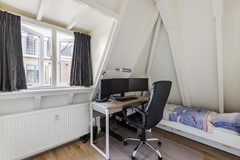 20250722, Jan de Bakkerstraat 28, Woerden, Slob Makelaardij (16 of 37).jpg