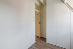 20250722, Jan de Bakkerstraat 28, Woerden, Slob Makelaardij (17 of 37).jpg