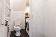 20250722, Jan de Bakkerstraat 28, Woerden, Slob Makelaardij (18 of 37).jpg