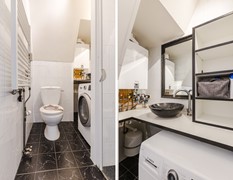 20250722, Jan de Bakkerstraat 28, Woerden, Slob Makelaardij (21 of 37).jpg