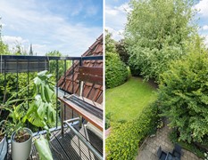 20250722, Jan de Bakkerstraat 28, Woerden, Slob Makelaardij (27 of 37).jpg