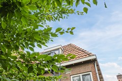 20250722, Jan de Bakkerstraat 28, Woerden, Slob Makelaardij (28 of 37).jpg