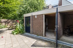 20250722, Jan de Bakkerstraat 28, Woerden, Slob Makelaardij (31 of 37).jpg