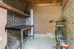 20250722, Jan de Bakkerstraat 28, Woerden, Slob Makelaardij (32 of 37).jpg
