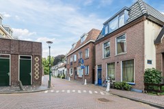 20250722, Jan de Bakkerstraat 28, Woerden, Slob Makelaardij (33 of 37).jpg