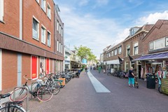 20250722, Jan de Bakkerstraat 28, Woerden, Slob Makelaardij (34 of 37).jpg