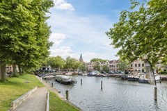 20250722, Jan de Bakkerstraat 28, Woerden, Slob Makelaardij (35 of 37).jpg