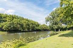 20250722, Jan de Bakkerstraat 28, Woerden, Slob Makelaardij (36 of 37).jpg