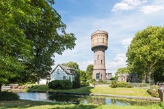 20250722, Jan de Bakkerstraat 28, Woerden, Slob Makelaardij (37 of 37).jpg