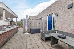 20250723, Meester van Loostraat 1a, Waarder, Slob Makelaardij (8 of 41).jpg