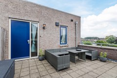 20250723, Meester van Loostraat 1a, Waarder, Slob Makelaardij (9 of 41).jpg