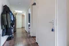 20250723, Meester van Loostraat 1a, Waarder, Slob Makelaardij (12 of 41).jpg